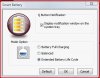 smart battery.JPG